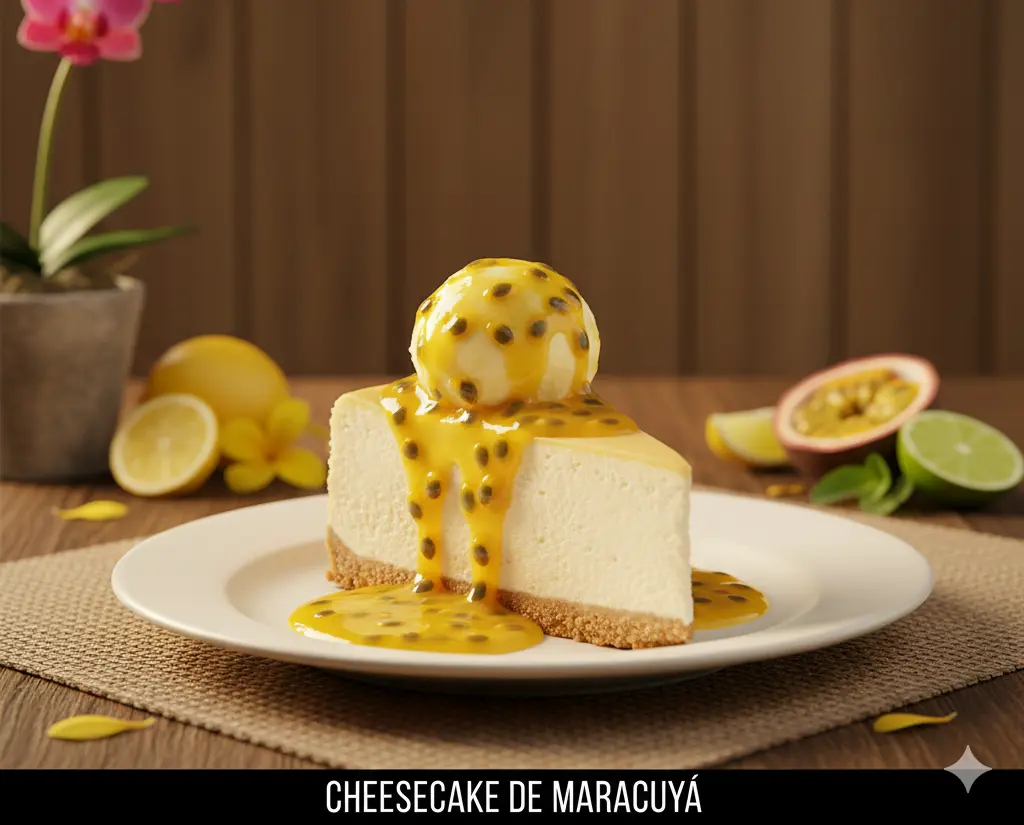 Bebidas, Postres y Picaditos